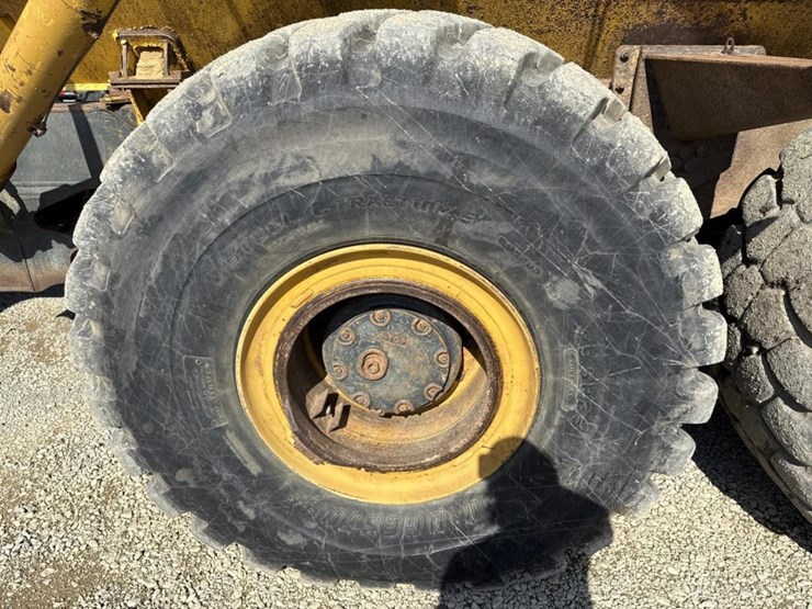 komatsu-hm400-2-image-71