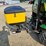 john-deere-1025r-image-23