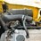 hyster-s50xm-image-65