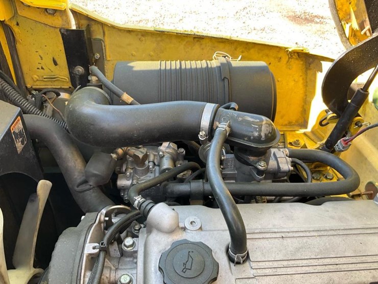 hyster-s50xm-image-65