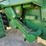 john-deere-7720-titan-ii-image-24