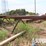 (1-58)-(2)-36"h-x-30'l-triangular-pipe-racks-note...-image-2