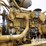 2009-caterpillar-c18-image-3