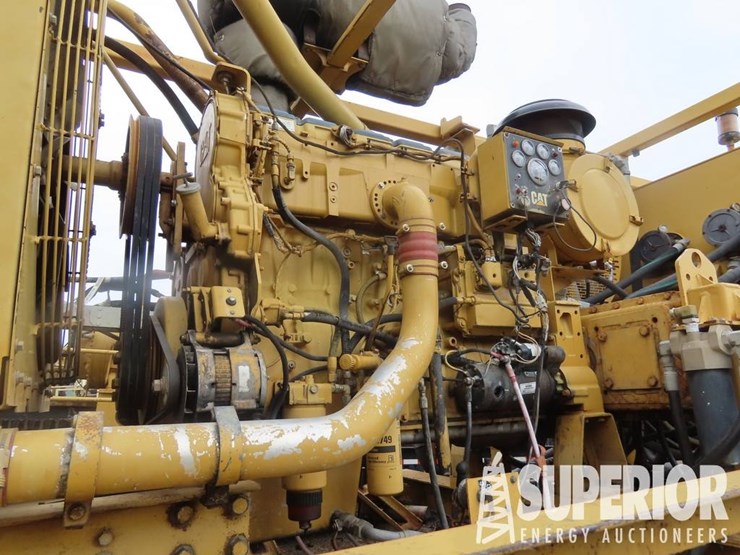 2009-caterpillar-c18-image-3
