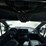 2022-mercedes-benz-sprinter-4500-image-51