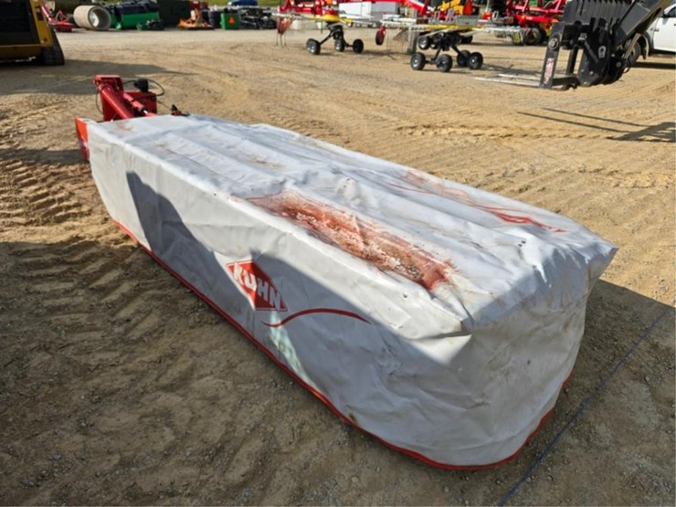 kuhn-gmd800giihd-image-4