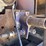 #1602-•-superior-equipment-m62076162ptf-screener-image-33