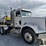 2000-freightliner-fld120-image-3