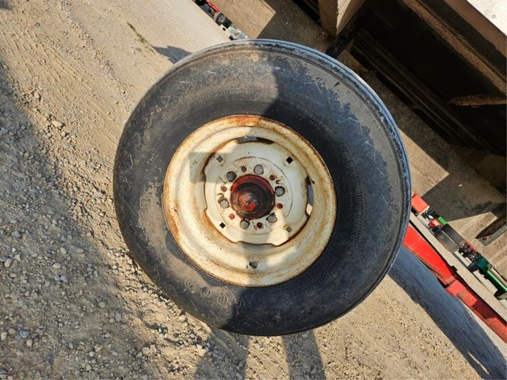meyer-500-image-17