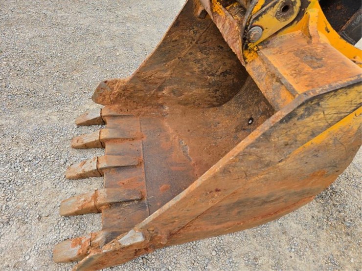 1993-kobelco-sk220-lc-image-13