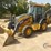 2016-deere-310sl-image-18