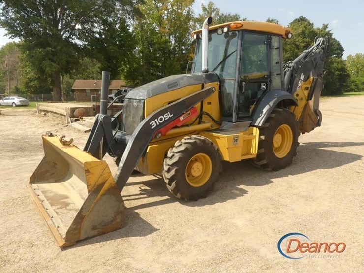 2016-deere-310sl-image-18