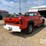 2004-chevrolet-2500hd-image-12
