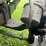 1986-mack-dm686s-image-44
