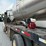 2000-ihc-8100-liquid-nurse-truck-(pz13911,-unit-22041)-image-9
