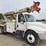 2003-international-4000-image-7