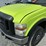 2010-ford-f250-image-9