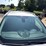 2014-ford-escape-image-17