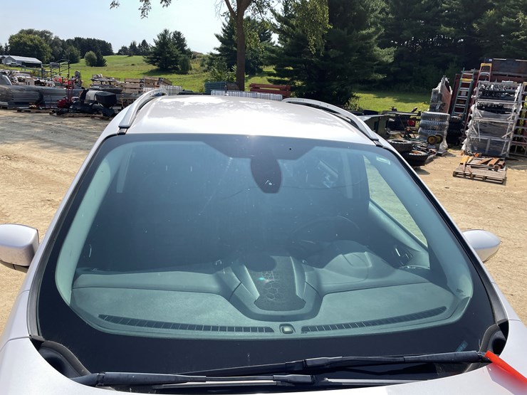 2014-ford-escape-image-17
