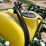 2012-john-deere-4630-image-31