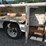 2006-ford-f550-image-25