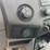 2012-ford-f250-image-45