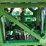 2019-john-deere-r4045-image-41