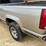 1999-gmc-2500-image-27