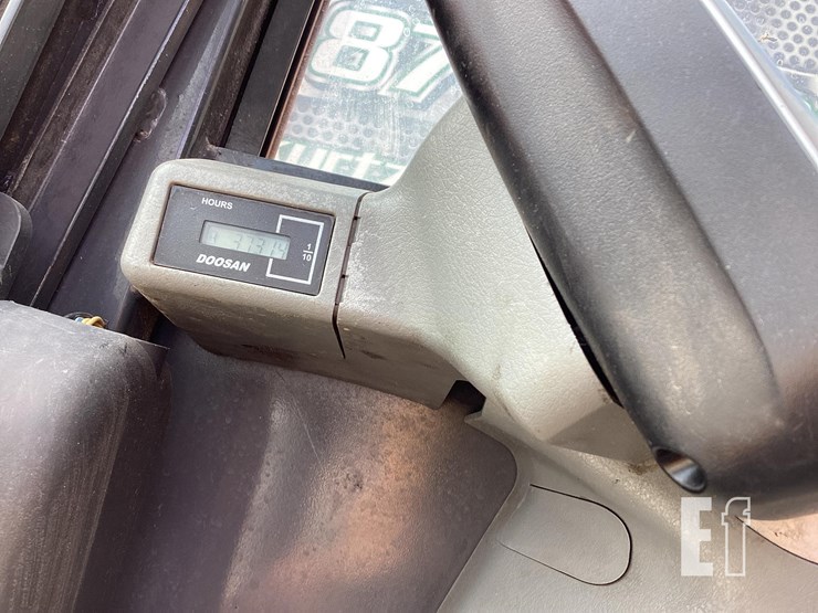 2019-doosan-dx85r-3-image-18