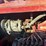 #32155-•-1997-case-international-2188-combine-image-79