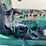 2011-john-deere-4730-image-44