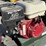 #2121-•-rolair-portable-gas-air-compressor-image-9