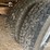 2006-ford-f350-xlt-image-15