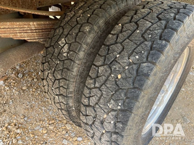 2006-ford-f350-xlt-image-15
