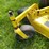 john-deere-f911-image-27