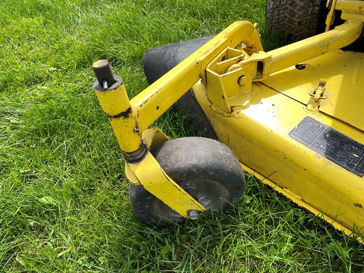 john-deere-f911-image-27