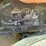 2021-john-deere-gator-image-13