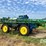 2025-john-deere-616r-image-3