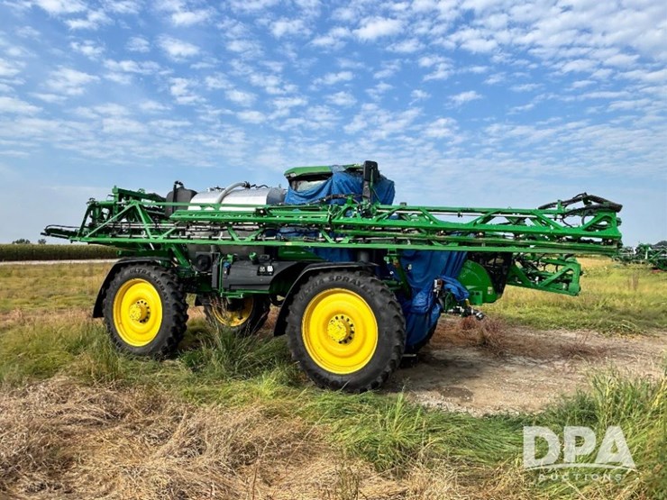 2025-john-deere-616r-image-3