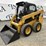 caterpillar-226d3-image-1