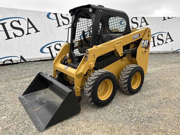 caterpillar-226d3-image-1