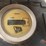 2017-jcb-510-56-image-12