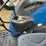 new-holland-tn65s-image-16