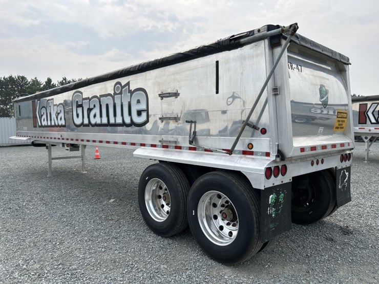 2021-armor-lite-image-3