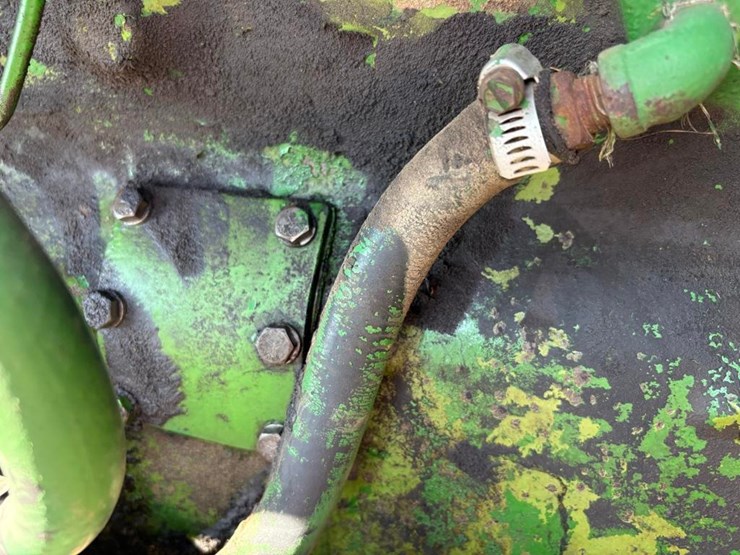 john-deere-2840-image-20