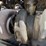 ford-9000-image-66