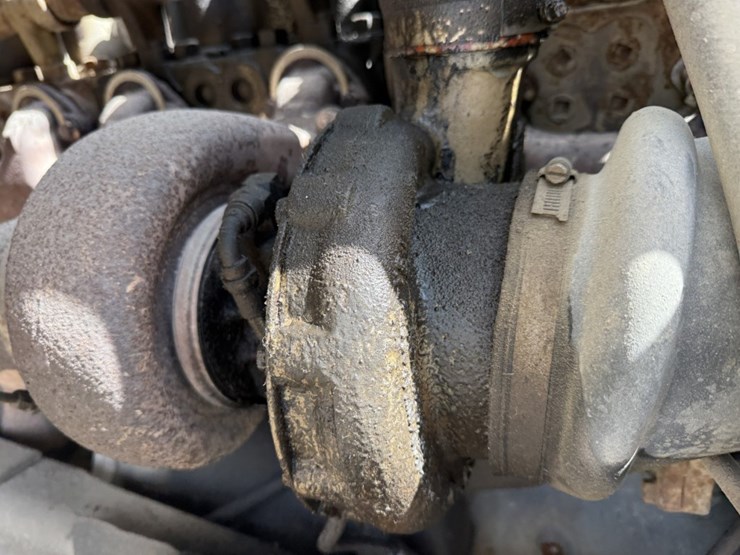 ford-9000-image-66