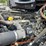 2019-freightliner-cascadia-126-image-31