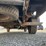 2000-ford-2000-image-29