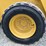 caterpillar-226d3-image-63